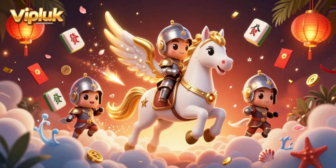 Scopri i metodi di prelievo di vipluck casino pagamenti per giocatori esperti.