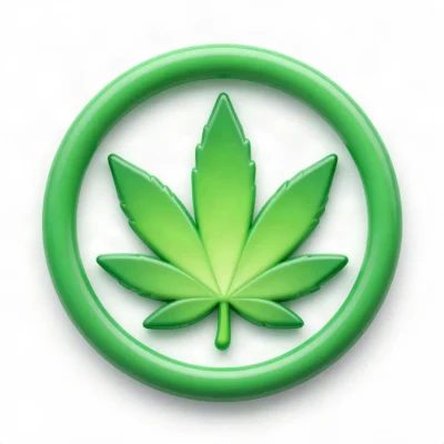 Canapa Brand